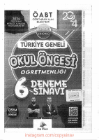 OKUL ÖNCESİ TG DENEME.pdf